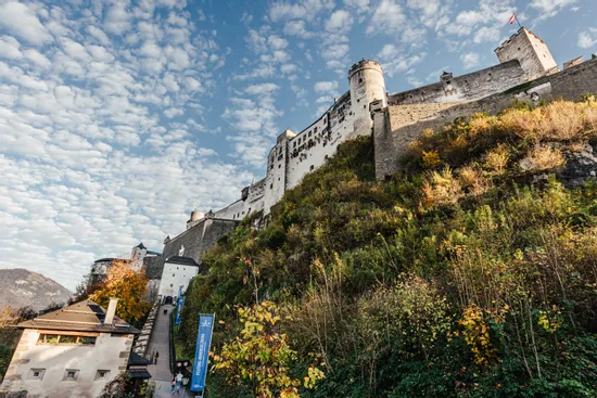 20241029_FestungHohensalzburg-Web_kathringollacknerfotografie-4.jpg